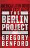 The Berlin Project